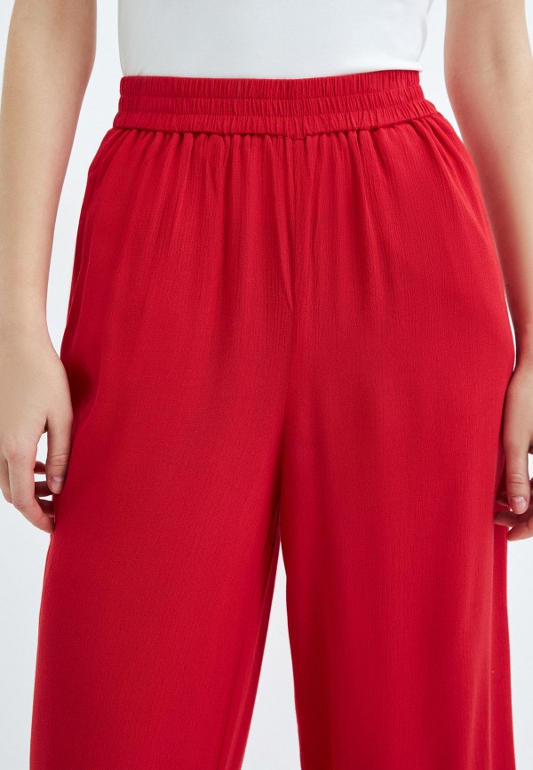 Zarina Брюки - фото 5