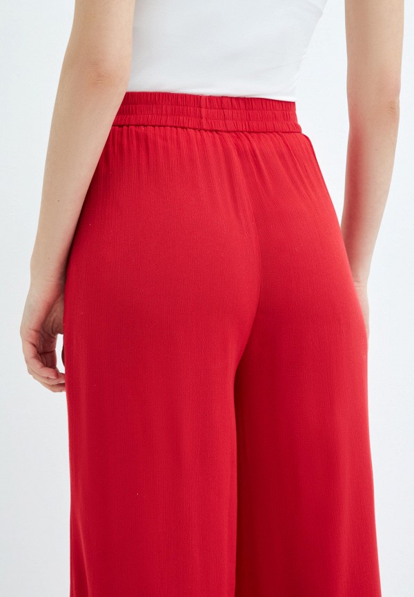 Zarina Брюки - фото 6