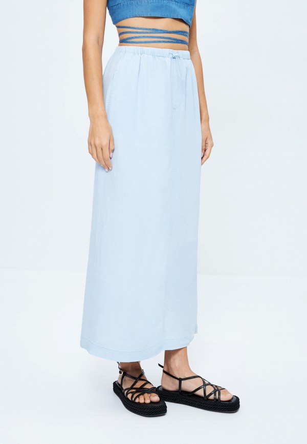 Zarina Юбка - фото 1