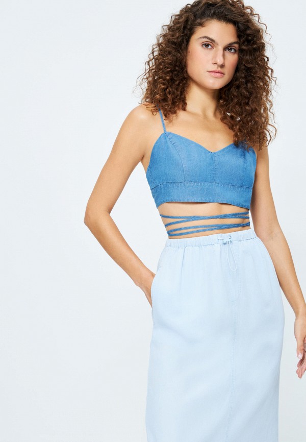 Zarina Юбка - фото 4