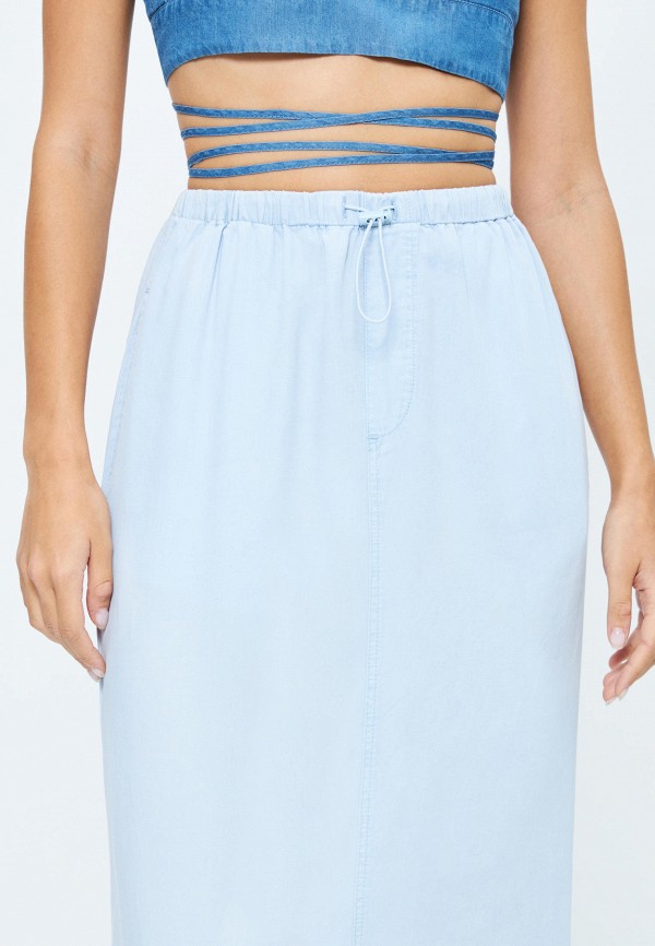 Zarina Юбка - фото 5