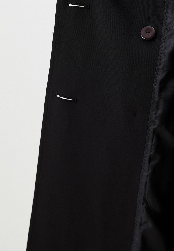 To Be One Плащ - фото 4