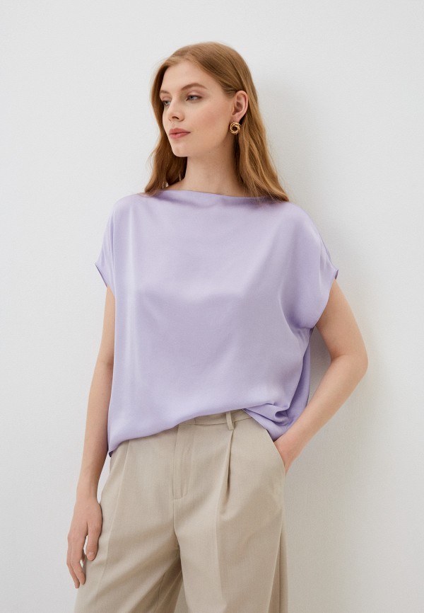 You Блуза - фото 1