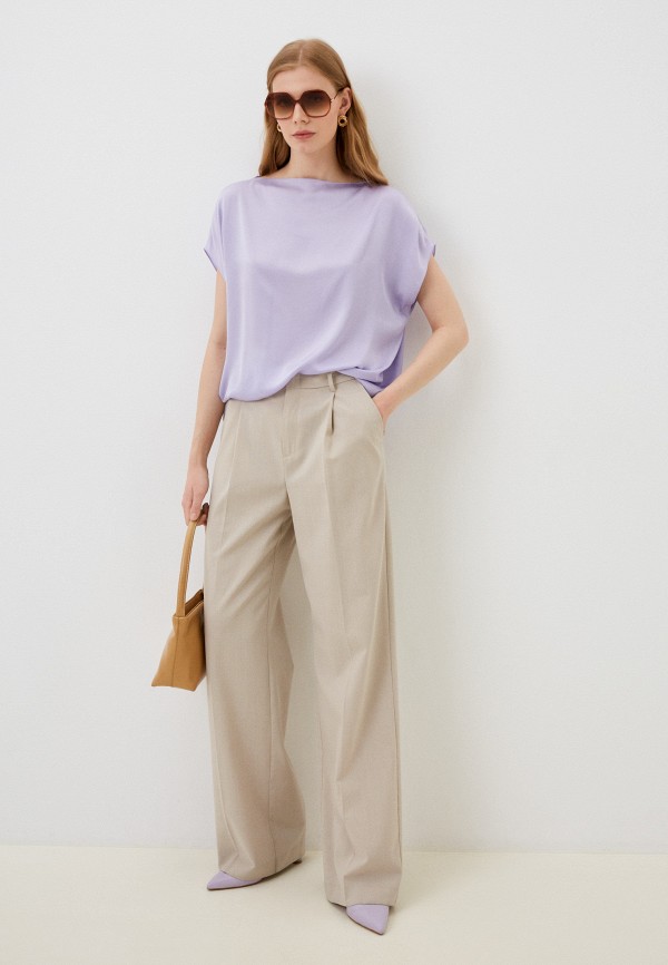 You Блуза - фото 2