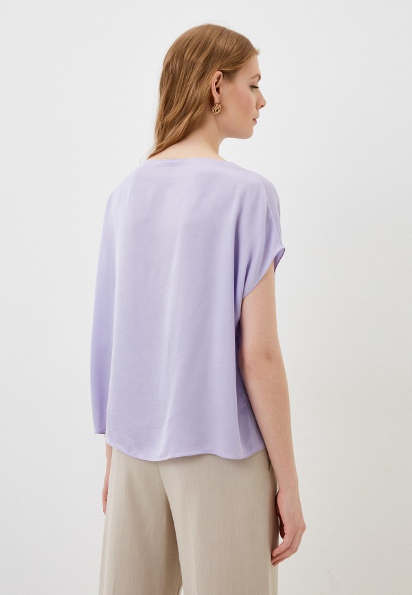 You Блуза - фото 3