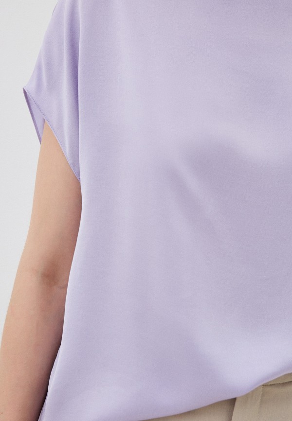 You Блуза - фото 4