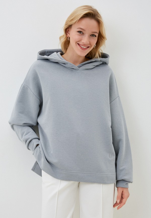 You Худи - фото 1