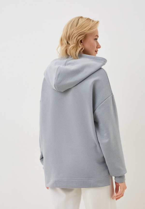 You Худи - фото 3