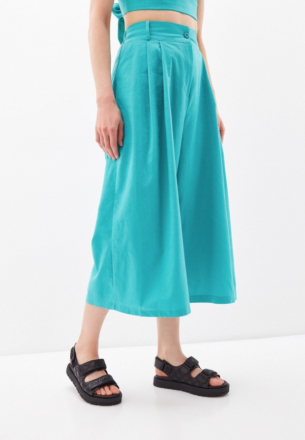 Karl Lagerfeld Сандалии - фото 6