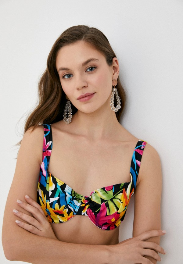 Solline Купальник - фото 2