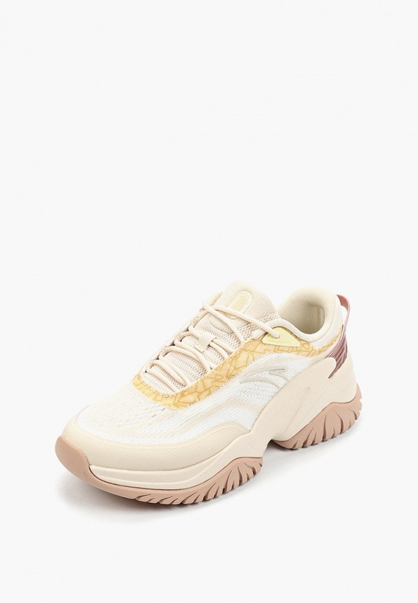 Anta Кроссовки - Women Dancing - фото 2