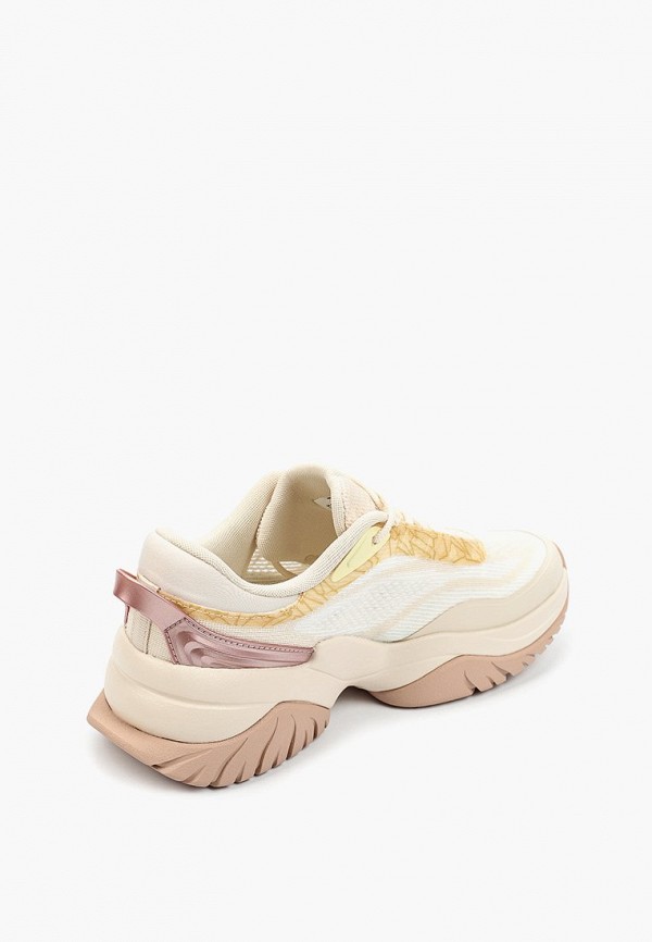 Anta Кроссовки - Women Dancing - фото 3