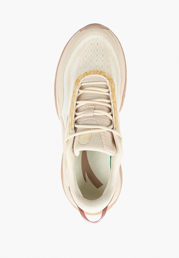 Anta Кроссовки - Women Dancing - фото 4