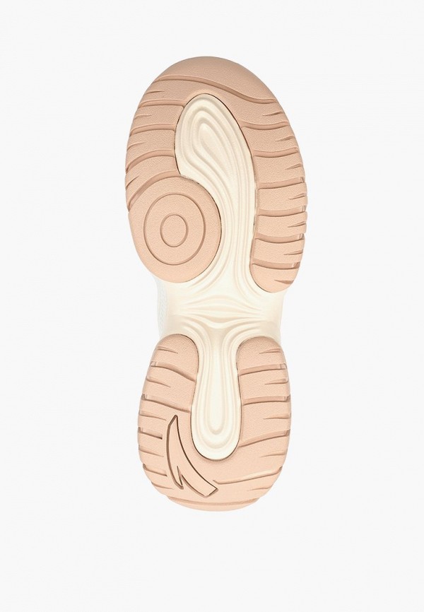 Anta Кроссовки - Women Dancing - фото 5