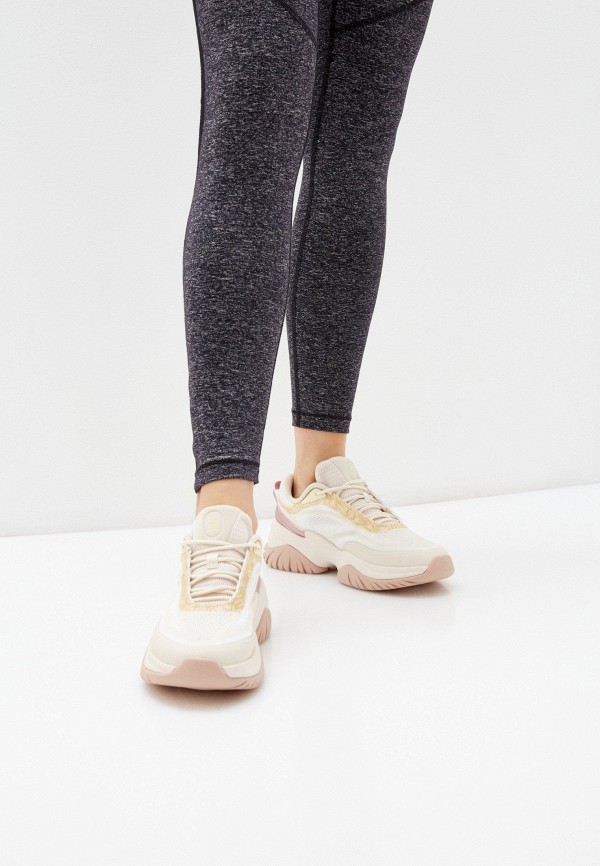 Anta Кроссовки - Women Dancing - фото 6