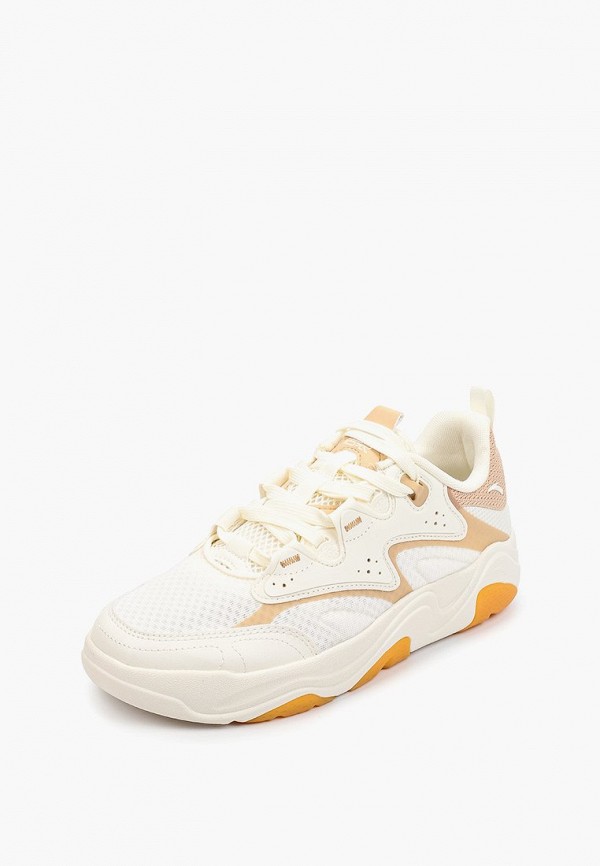 Anta Кроссовки - Rising waves 3.0 - фото 2