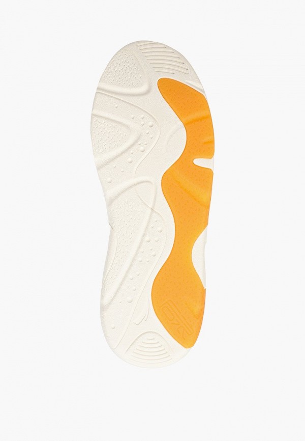 Anta Кроссовки - Rising waves 3.0 - фото 5