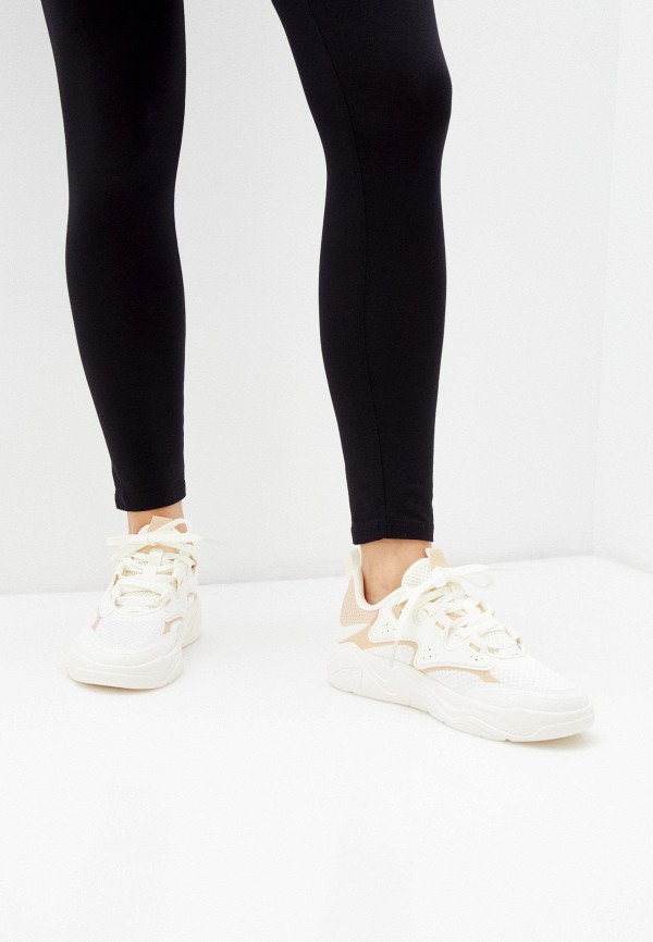 Anta Кроссовки - Rising waves 3.0 - фото 6