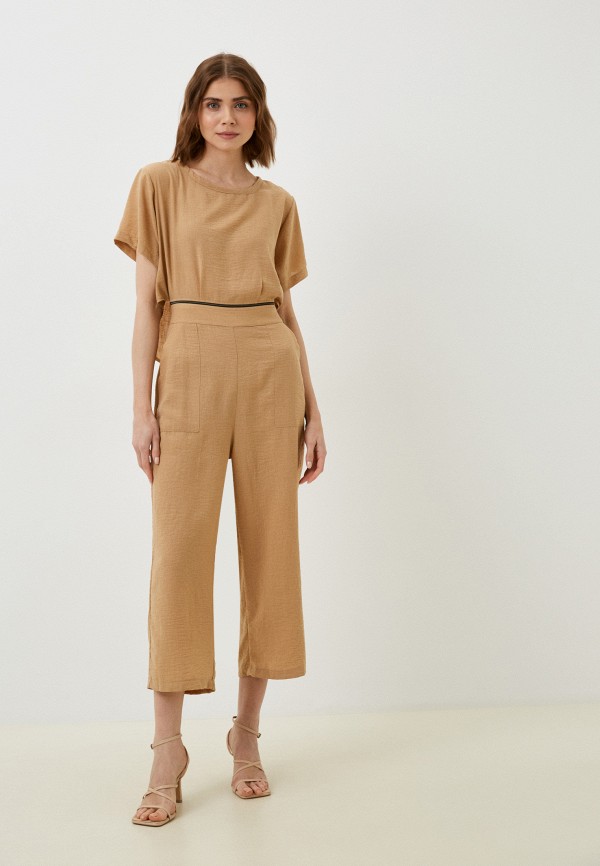 Abricot Комбинезон - фото 1