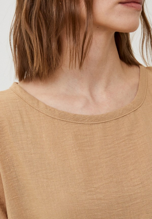 Abricot Комбинезон - фото 4