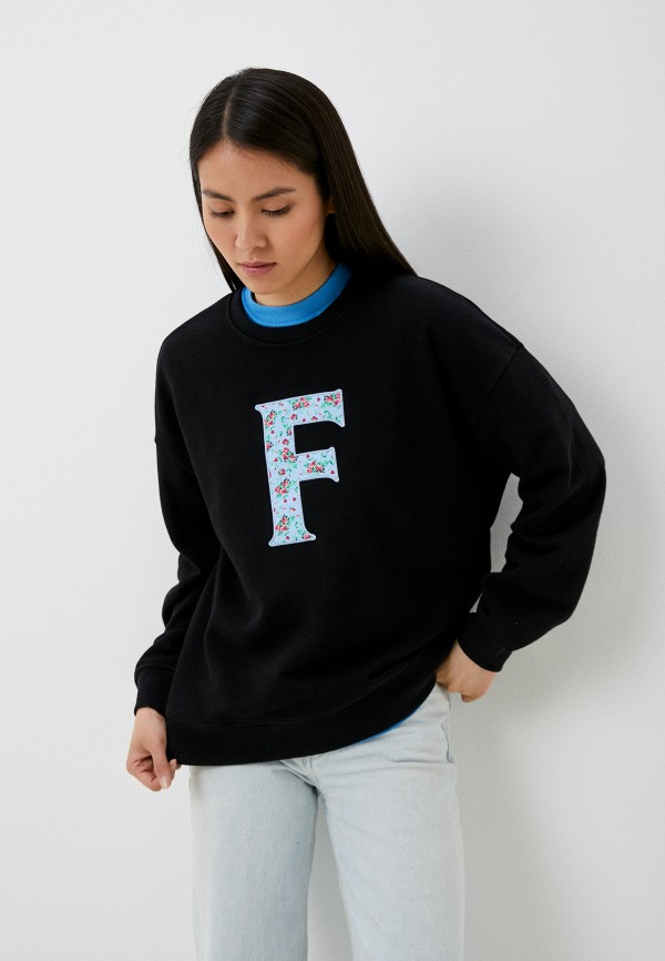 Befree Свитшот - фото 1