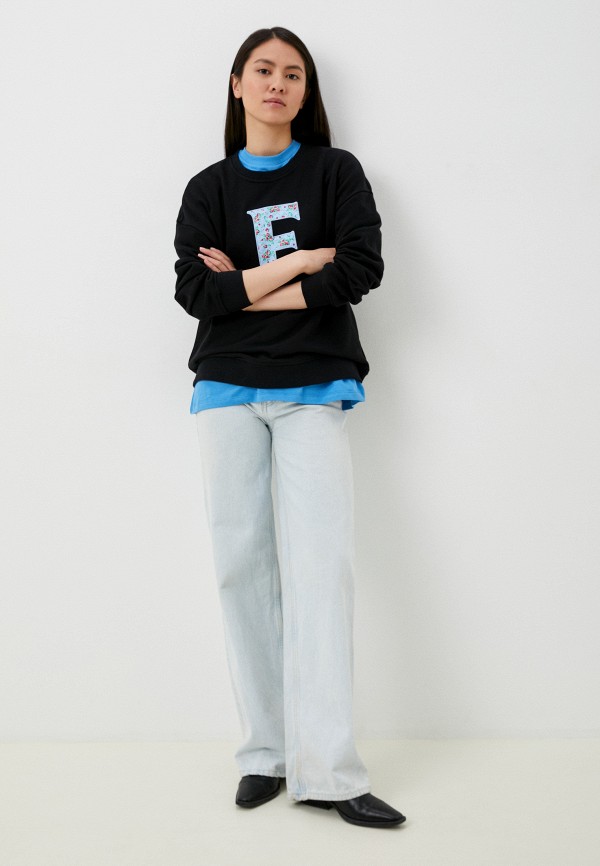 Befree Свитшот - фото 2