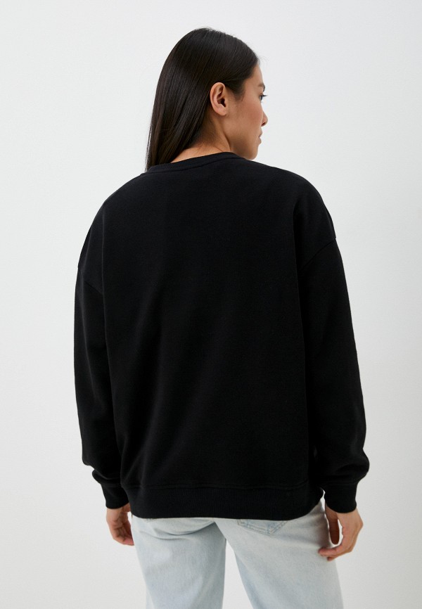 Befree Свитшот - фото 3