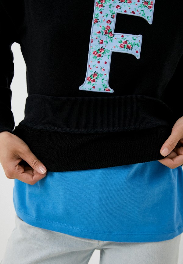 Befree Свитшот - фото 4