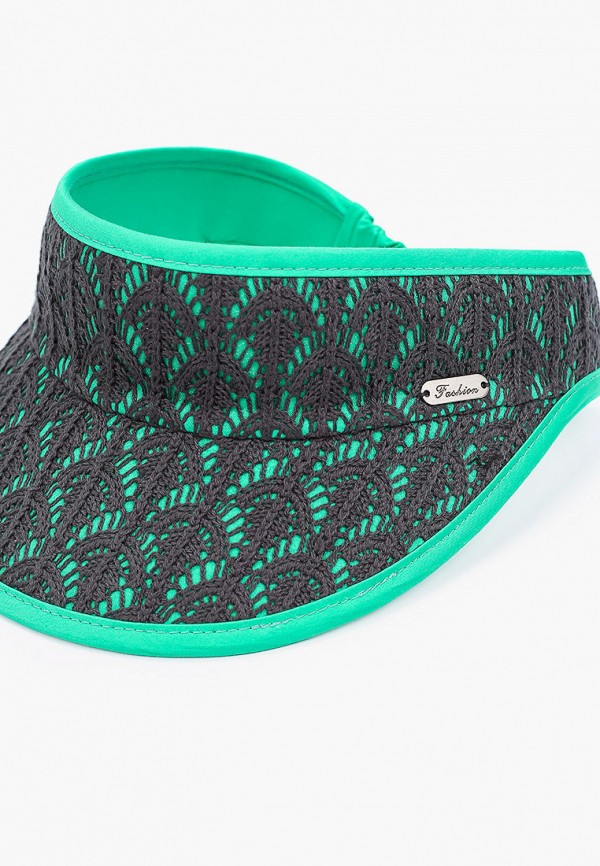 Сиринга Козырек - фото 3