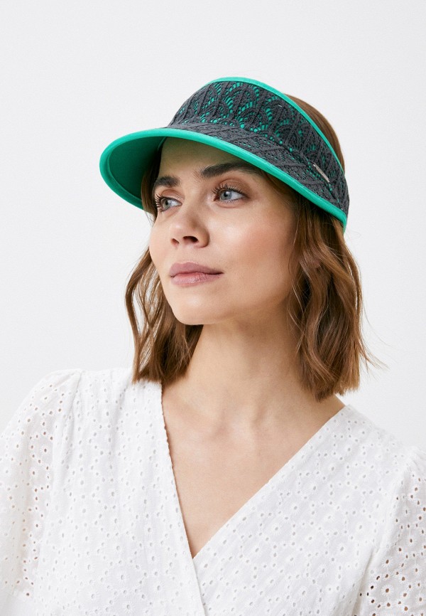 Сиринга Козырек - фото 4