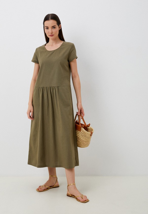 Days Платье - DAYS - фото 1