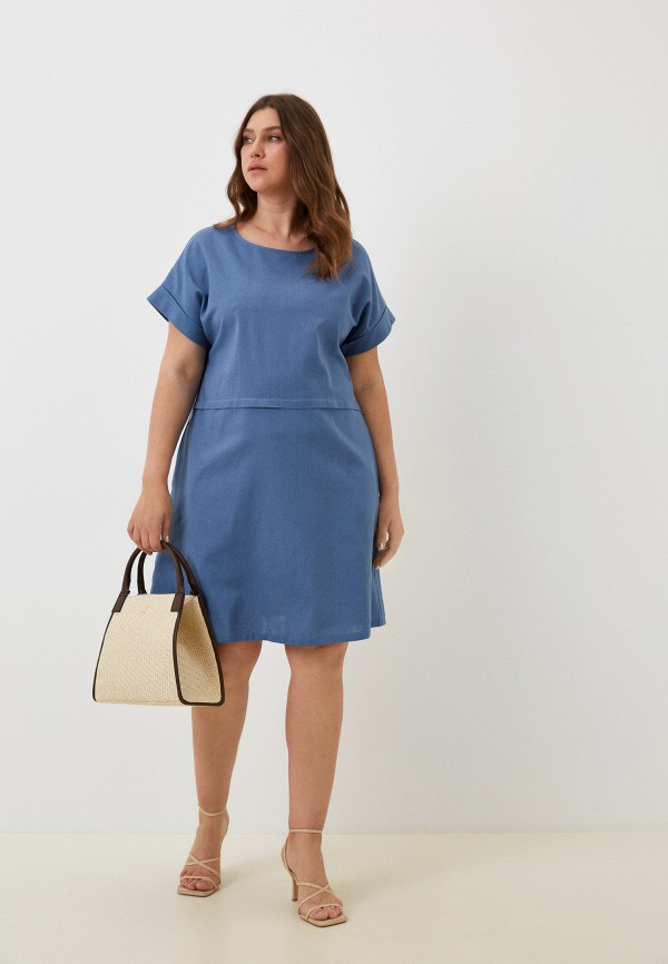 Days Платье - фото 1