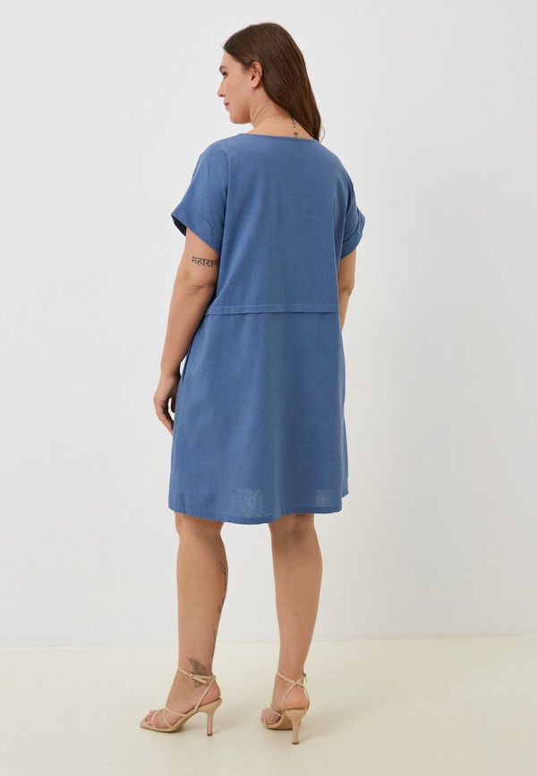 Days Платье - фото 3