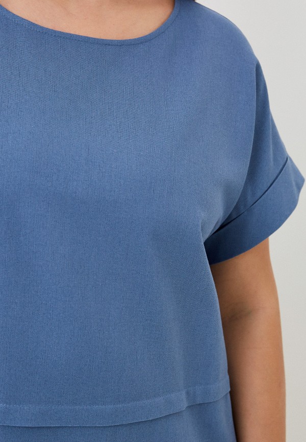 Days Платье - фото 4