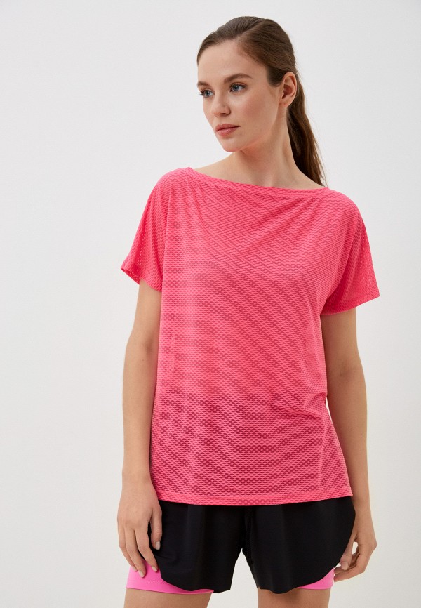 Euphoria Футболка - фото 1