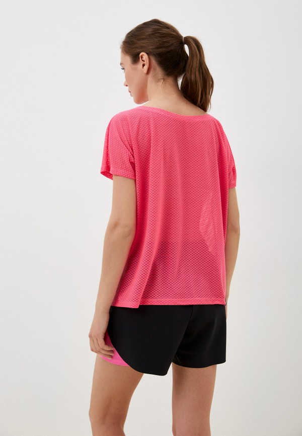 Euphoria Футболка - фото 3