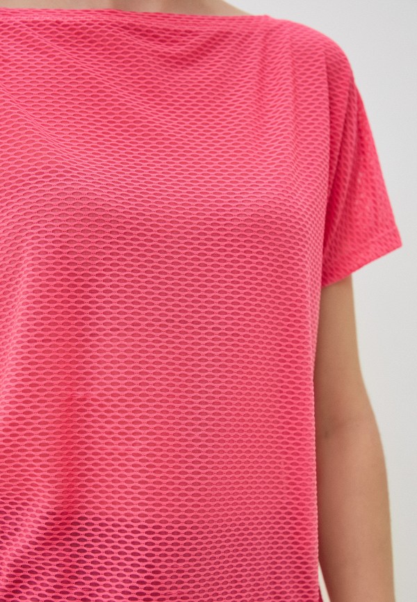 Euphoria Футболка - фото 4