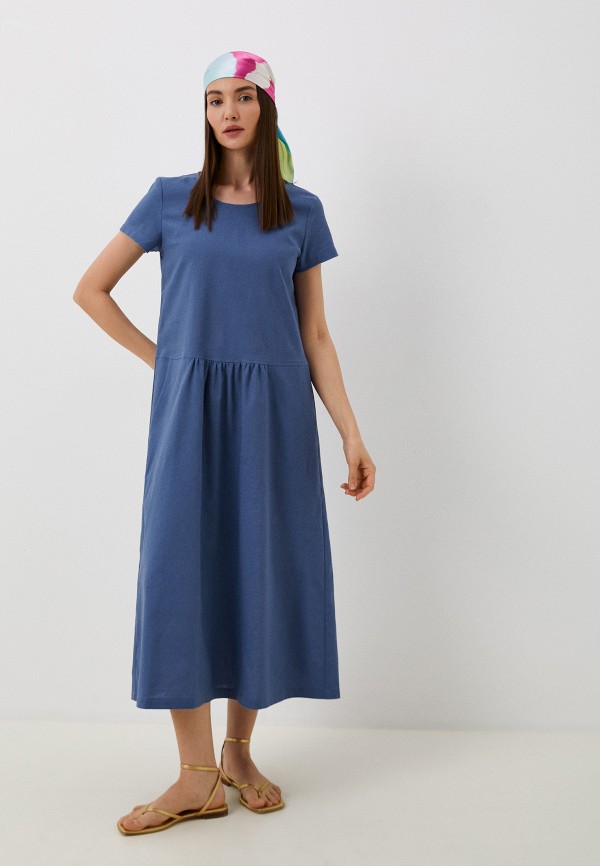 Days Платье - DAYS - фото 1