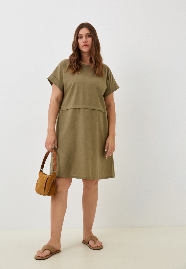 Days Платье - DAYS - фото 1