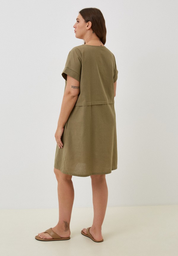 Days Платье - DAYS - фото 3