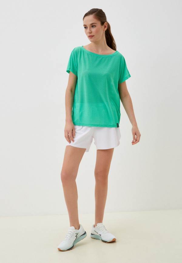 Euphoria Футболка - фото 2