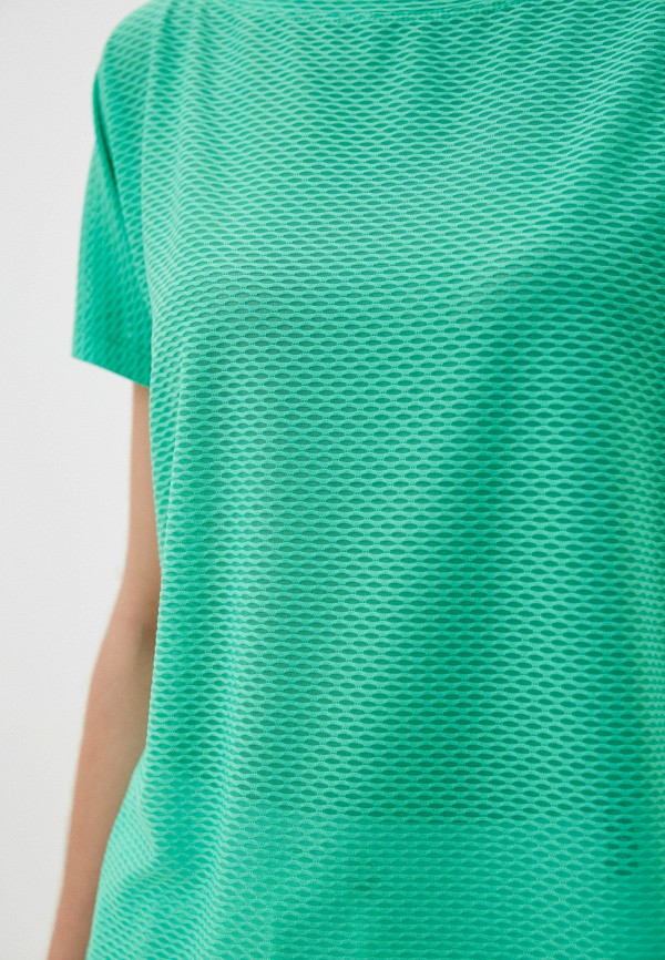 Euphoria Футболка - фото 4