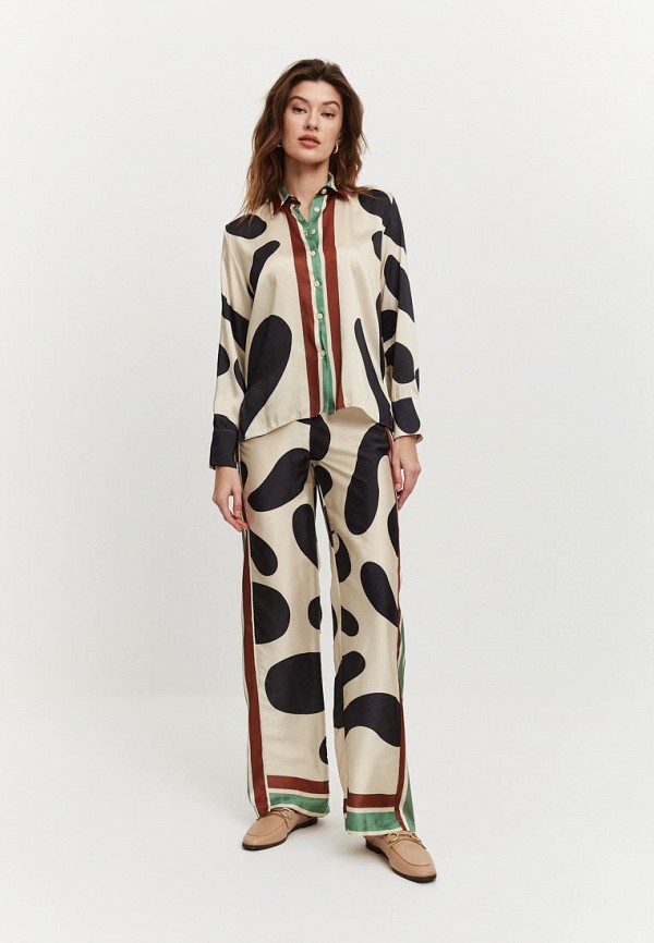 Perles Костюм - фото 1