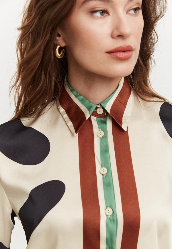 Perles Костюм - фото 4