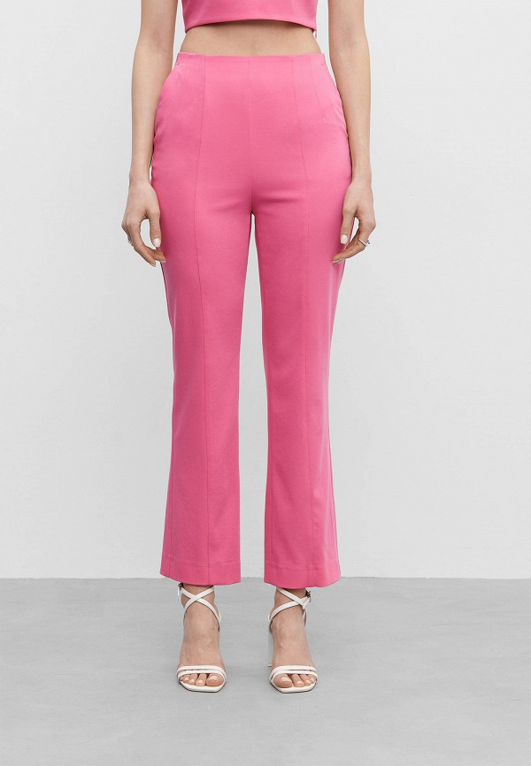 I Am Studio Брюки - фото 1