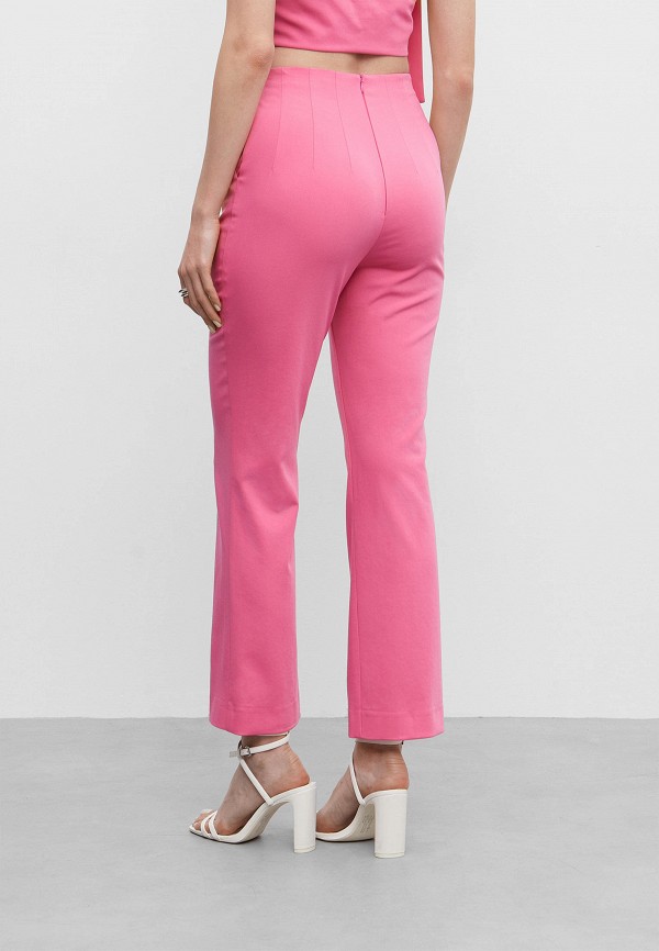 I Am Studio Брюки - фото 3