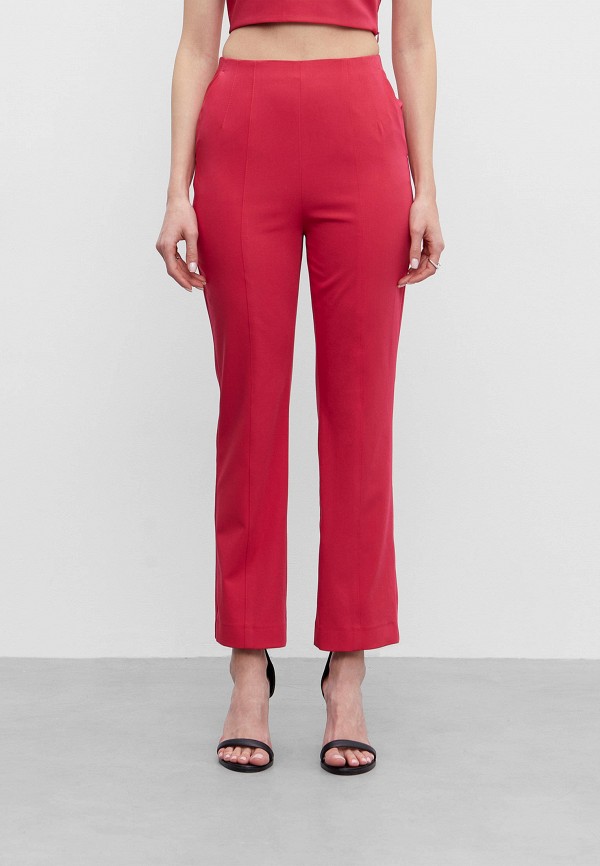 I Am Studio Брюки - фото 1