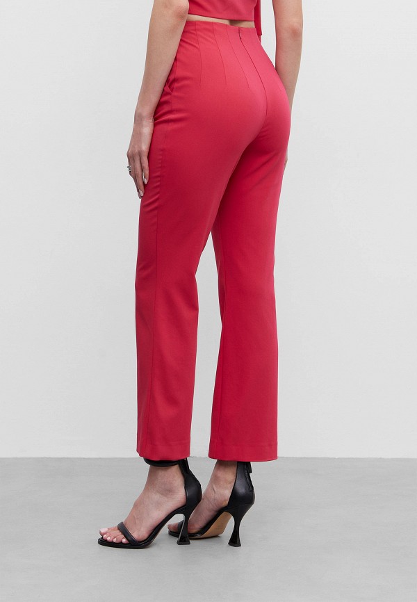 I Am Studio Брюки - фото 3