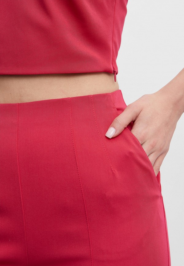 I Am Studio Брюки - фото 4