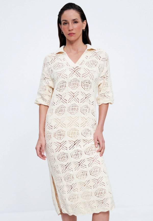 Zarina Платье - фото 2